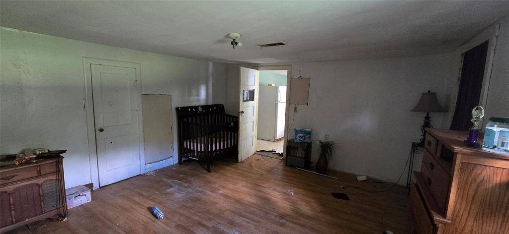 Cullen, LA 71071,409 Elm Street