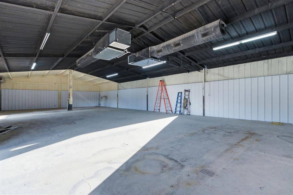 Granbury, TX 76048,TBD Tin Top Highway #1