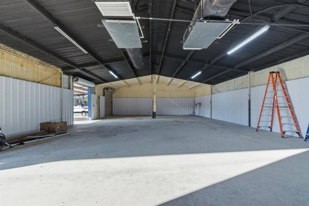 Granbury, TX 76048,TBD Tin Top Highway #1