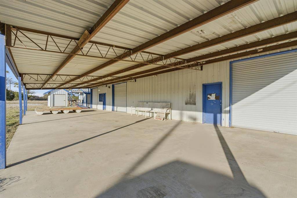 Granbury, TX 76048,TBD Tin Top Highway #1