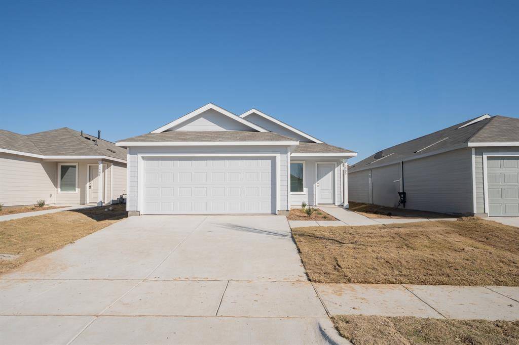 Sherman, TX 75090,3905 Pontchartrain Parkway