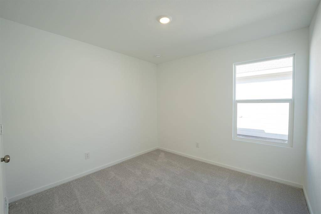 Sherman, TX 75090,3905 Pontchartrain Parkway