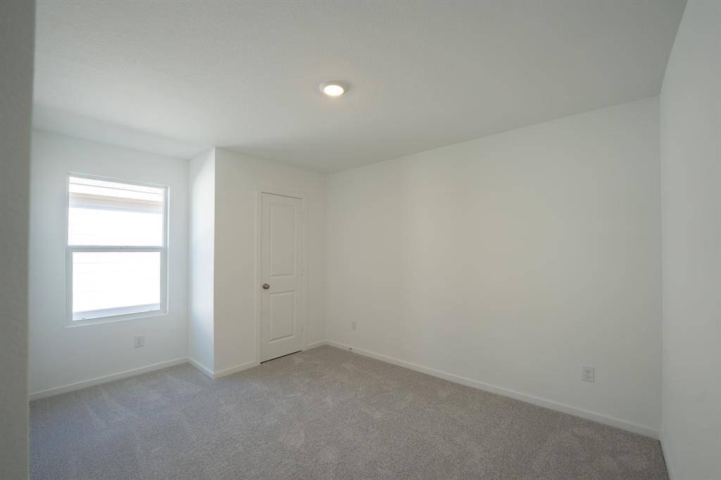 Sherman, TX 75090,3905 Pontchartrain Parkway