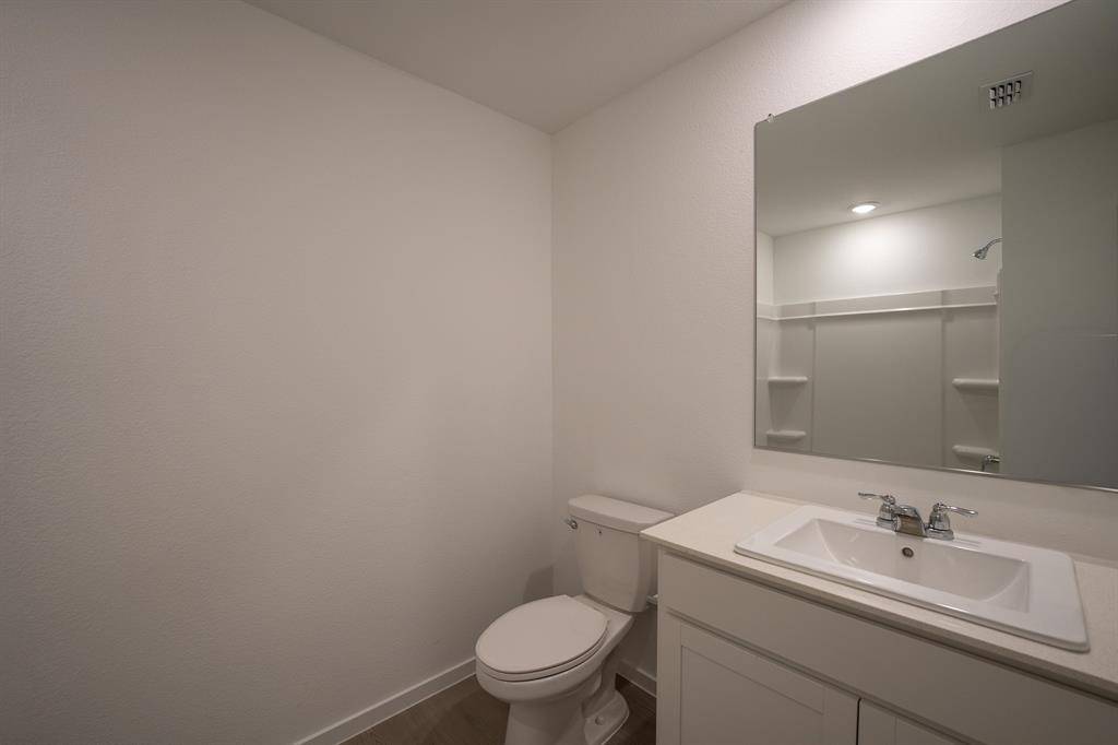 Sherman, TX 75090,3905 Pontchartrain Parkway