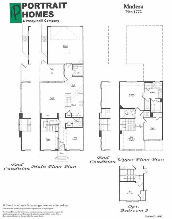 Irving, TX 75039,6819 Deseo