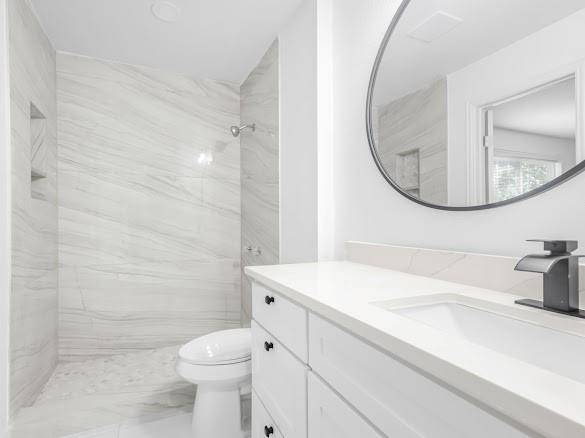 Dallas, TX 75217,10124 Shayna Drive