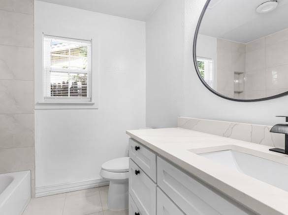 Dallas, TX 75217,10124 Shayna Drive