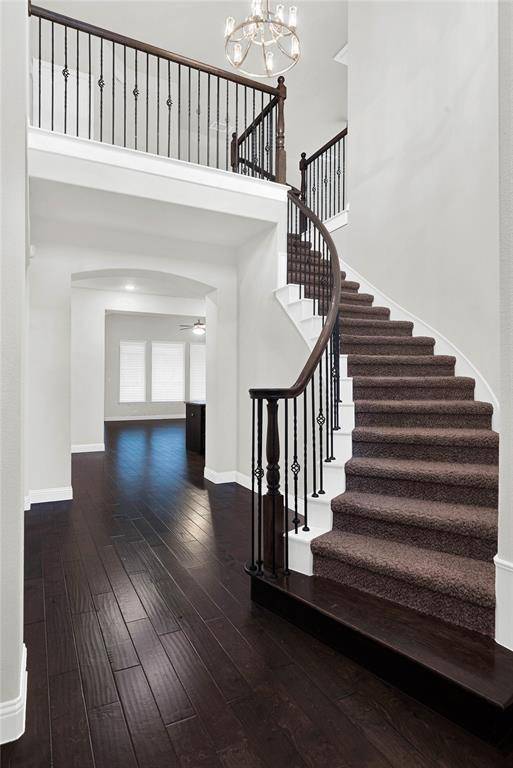 Mckinney, TX 75071,3805 Ramble Creek Drive