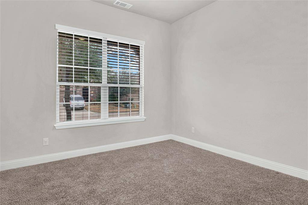 Mckinney, TX 75071,3805 Ramble Creek Drive