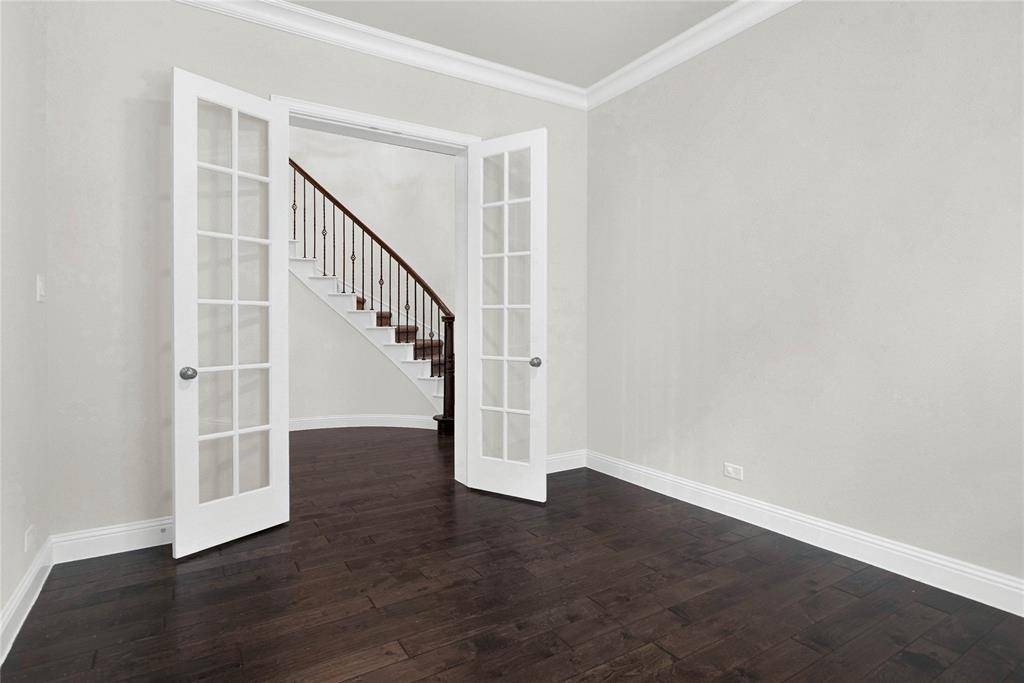 Mckinney, TX 75071,3805 Ramble Creek Drive