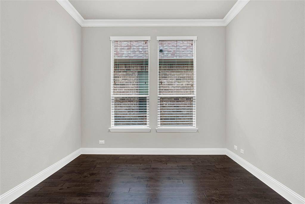 Mckinney, TX 75071,3805 Ramble Creek Drive