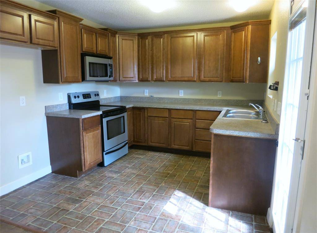 Denton, TX 76201,609 Cordell Street