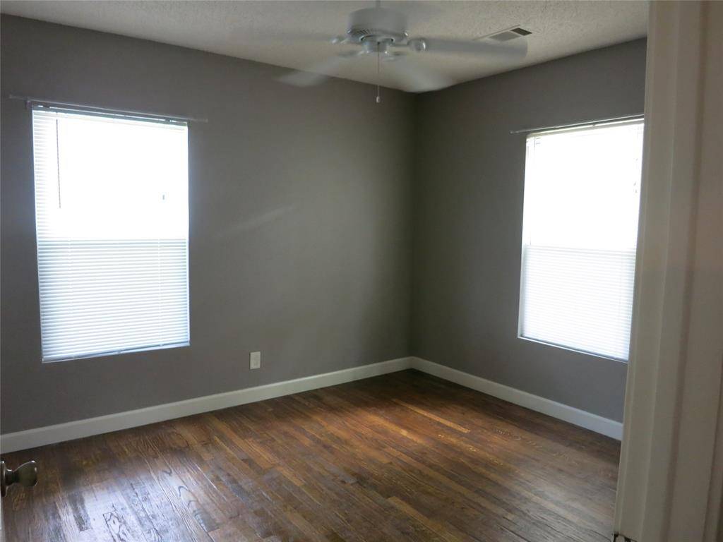 Denton, TX 76201,609 Cordell Street