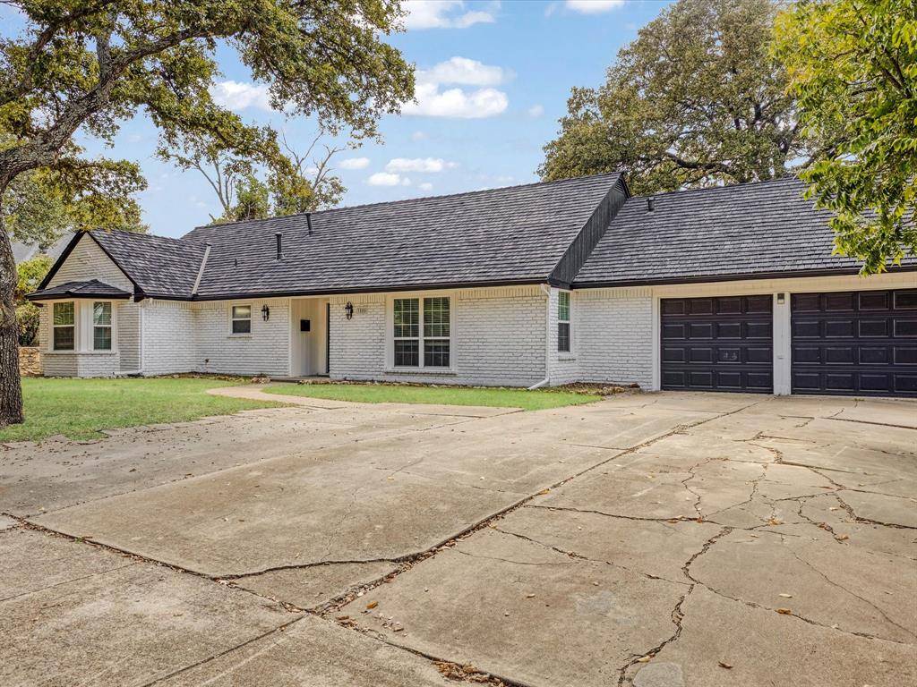Fort Worth, TX 76133,3805 Kimberly Lane