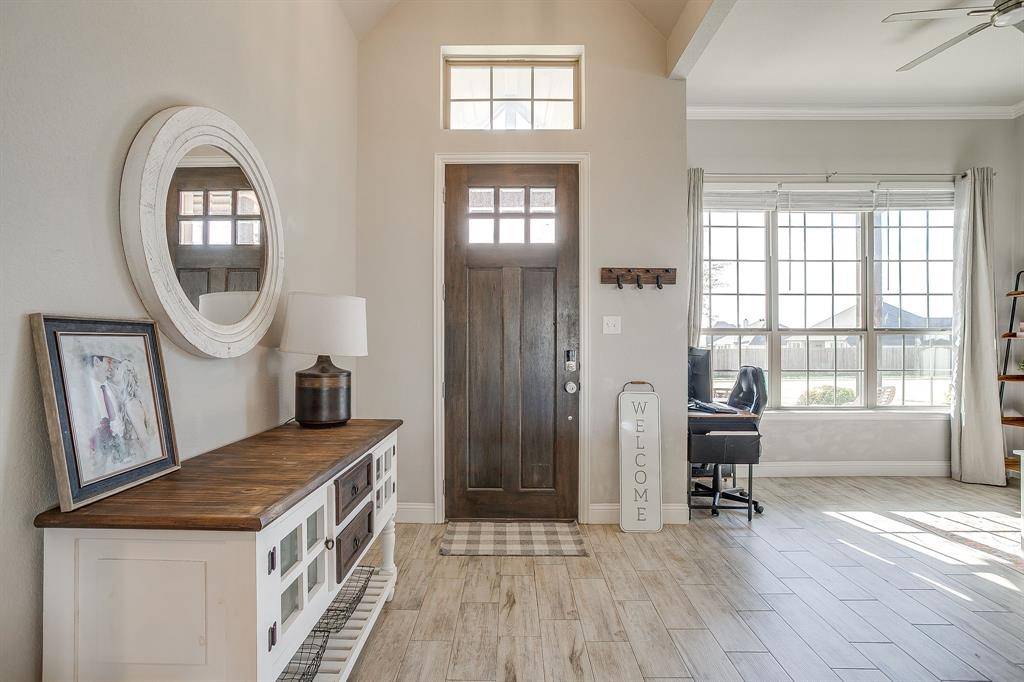 Godley, TX 76044,116 Acasia Street