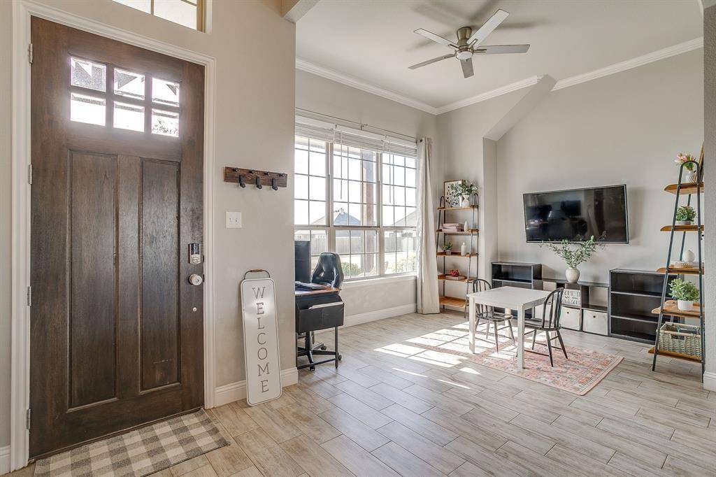 Godley, TX 76044,116 Acasia Street