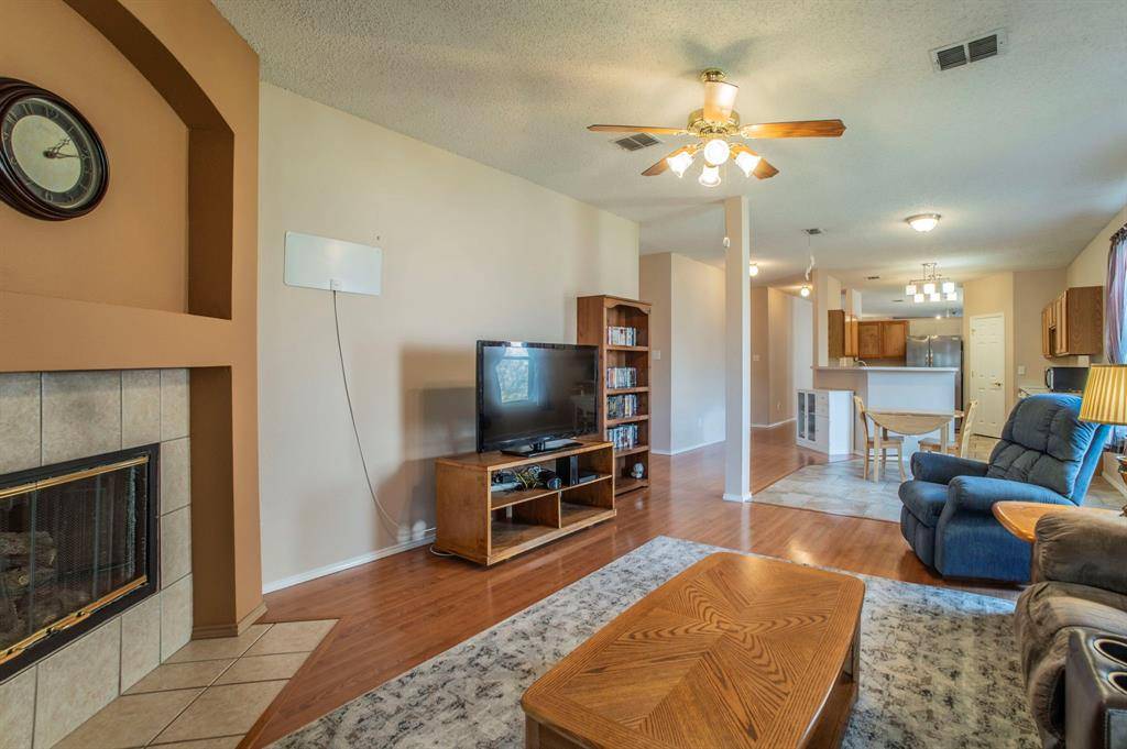 Grand Prairie, TX 75052,3011 Blacksmith Court