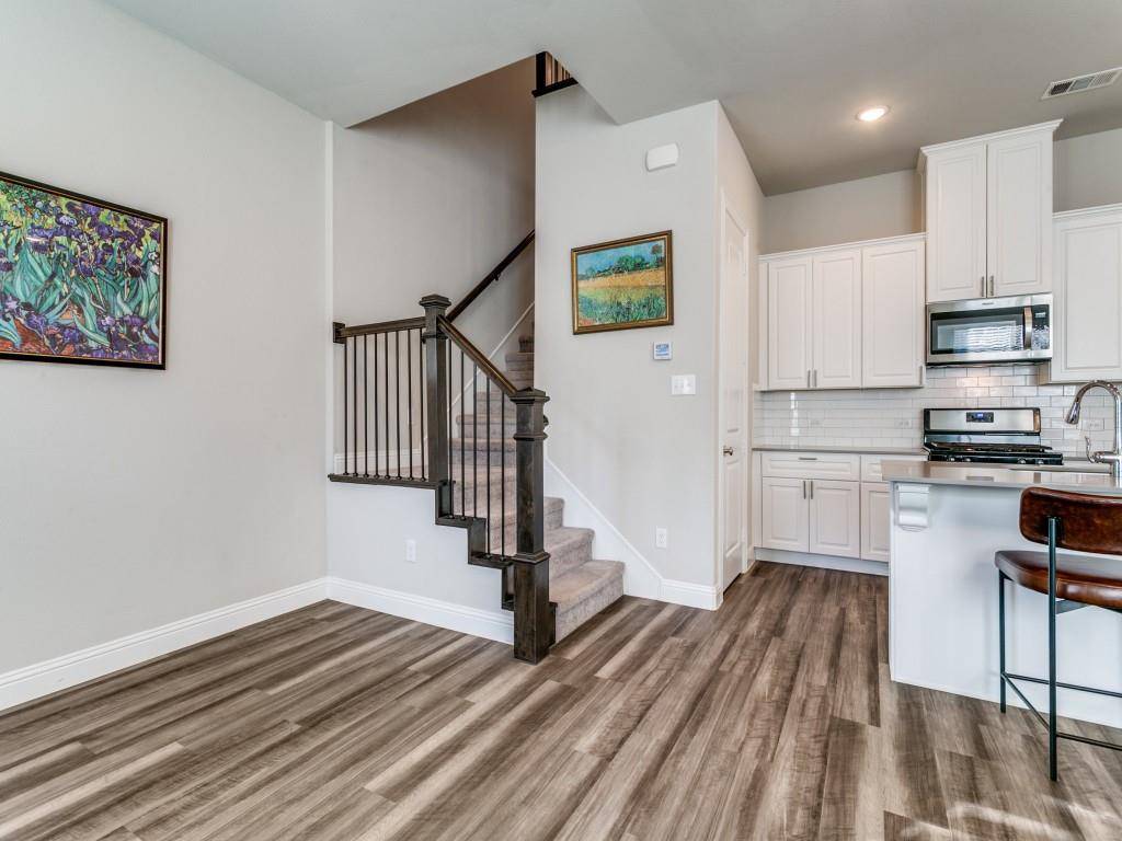 Flower Mound, TX 75028,2224 Pinnacle Lane