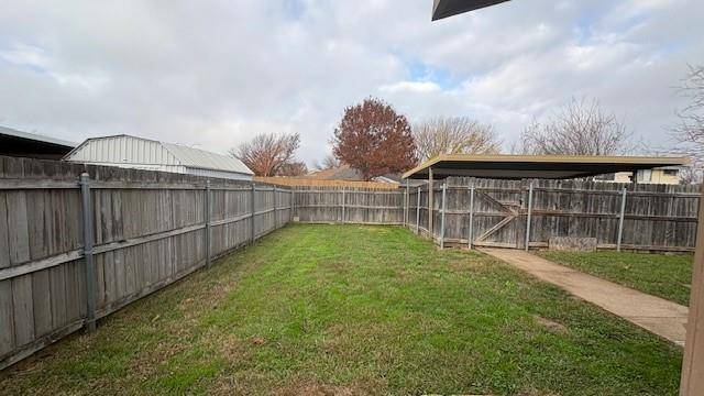 Arlington, TX 76017,5930 Timbercrest Drive