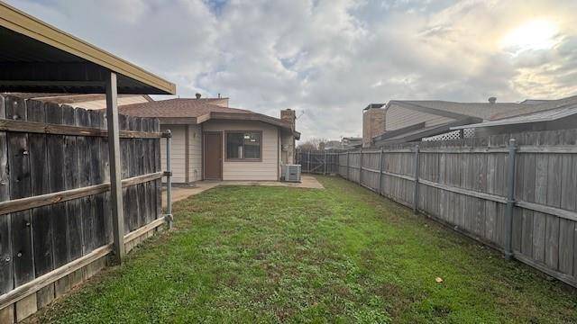 Arlington, TX 76017,5930 Timbercrest Drive