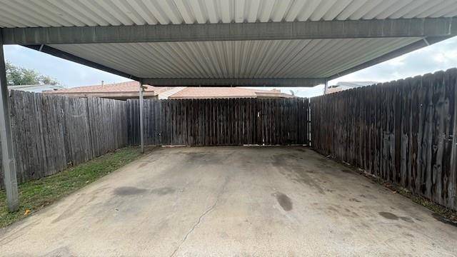 Arlington, TX 76017,5930 Timbercrest Drive