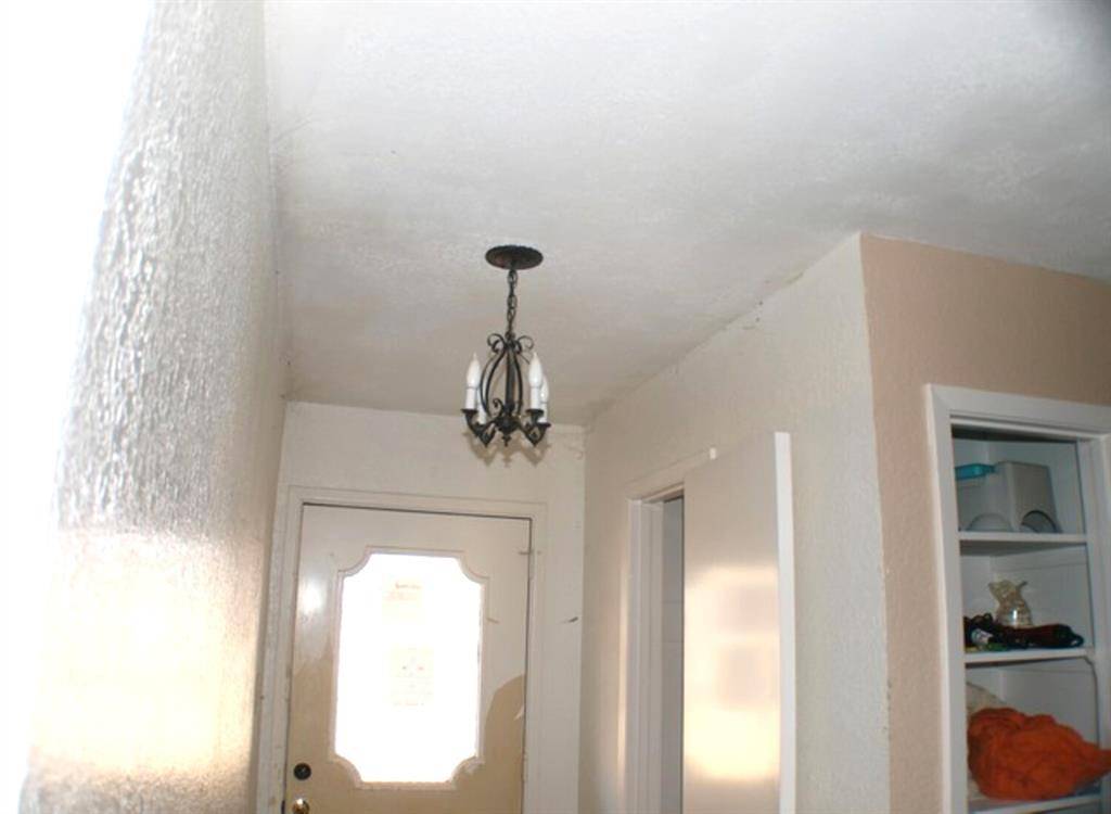 Clyde, TX 79510,511 California Street