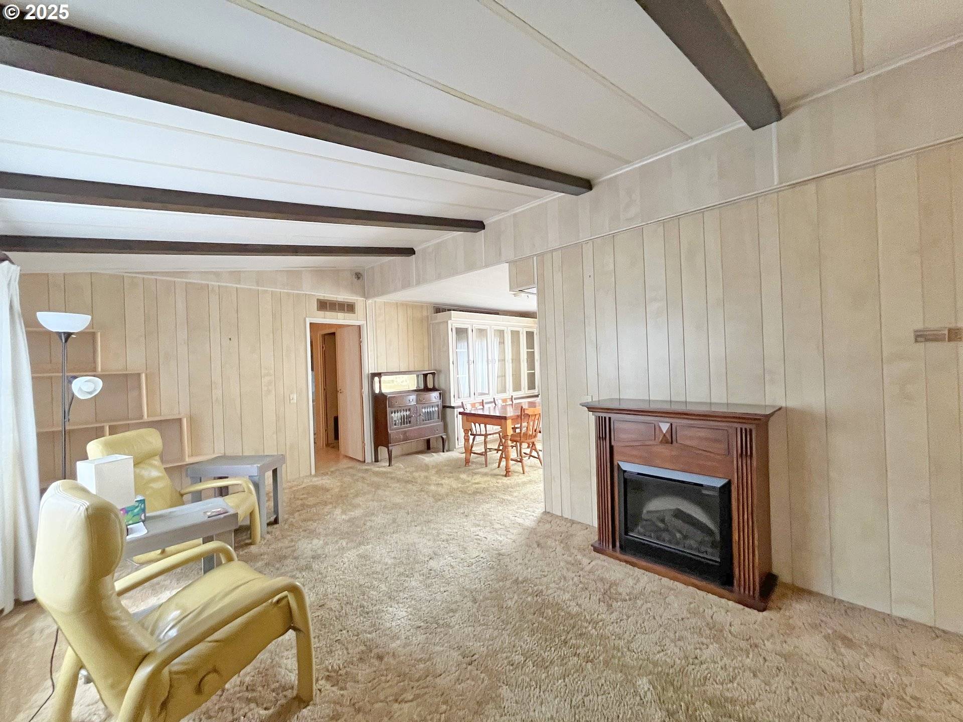 Hood River, OR 97031,1267 Tucker RD #20