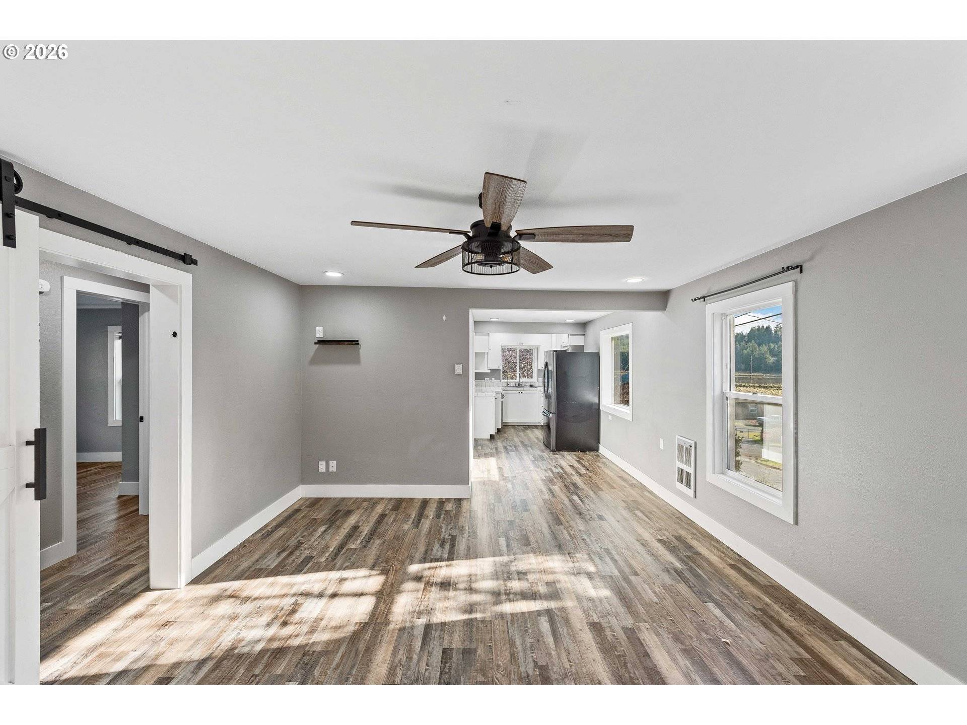 Coos Bay, OR 97420,1390 PENNSYLVANIA AVE