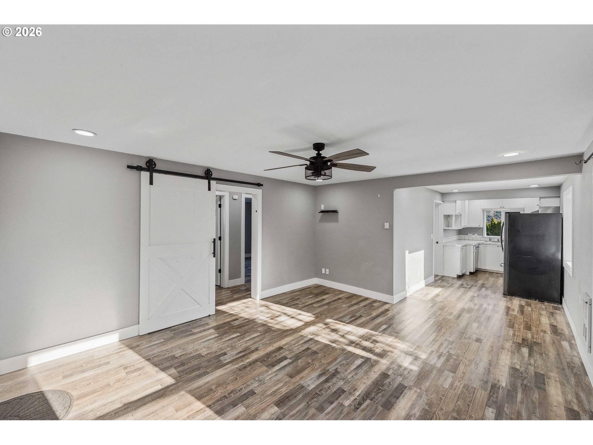 Coos Bay, OR 97420,1390 PENNSYLVANIA AVE