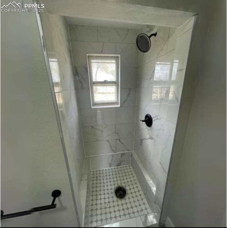 912 S Baltic ST, Colorado Springs, CO 80903