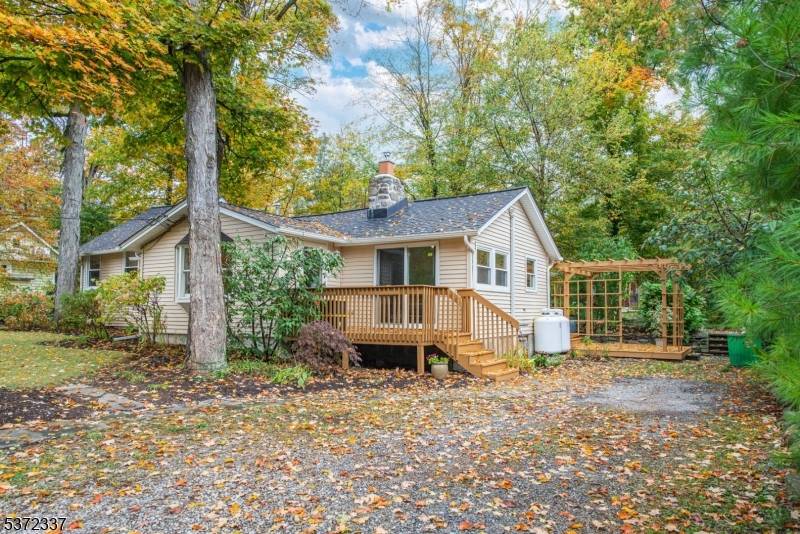 Vernon Twp., NJ 07422,204 Winetka Rd