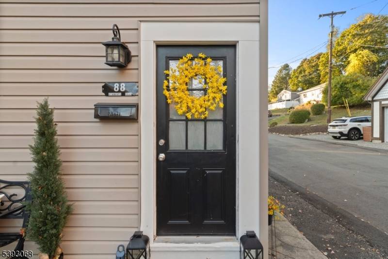 Sparta Twp., NJ 07871,88 Stanhope Rd