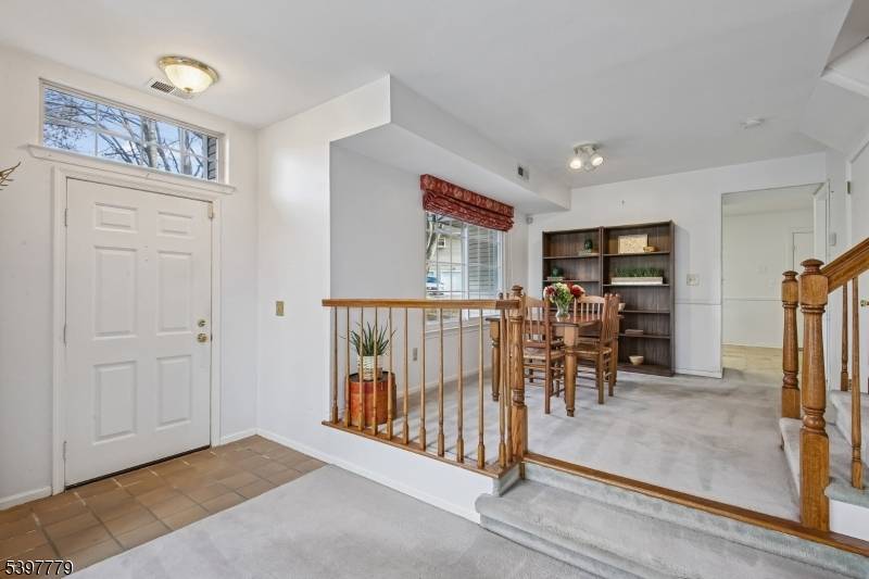 Bedminster Twp., NJ 07921,67 Bentley Court