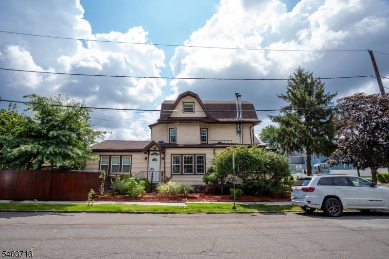 Lyndhurst Twp., NJ 07071,325 Valley Brook Ave