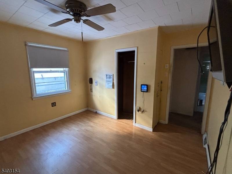 Jefferson Twp., NJ 07885,14 Mountain View Trl