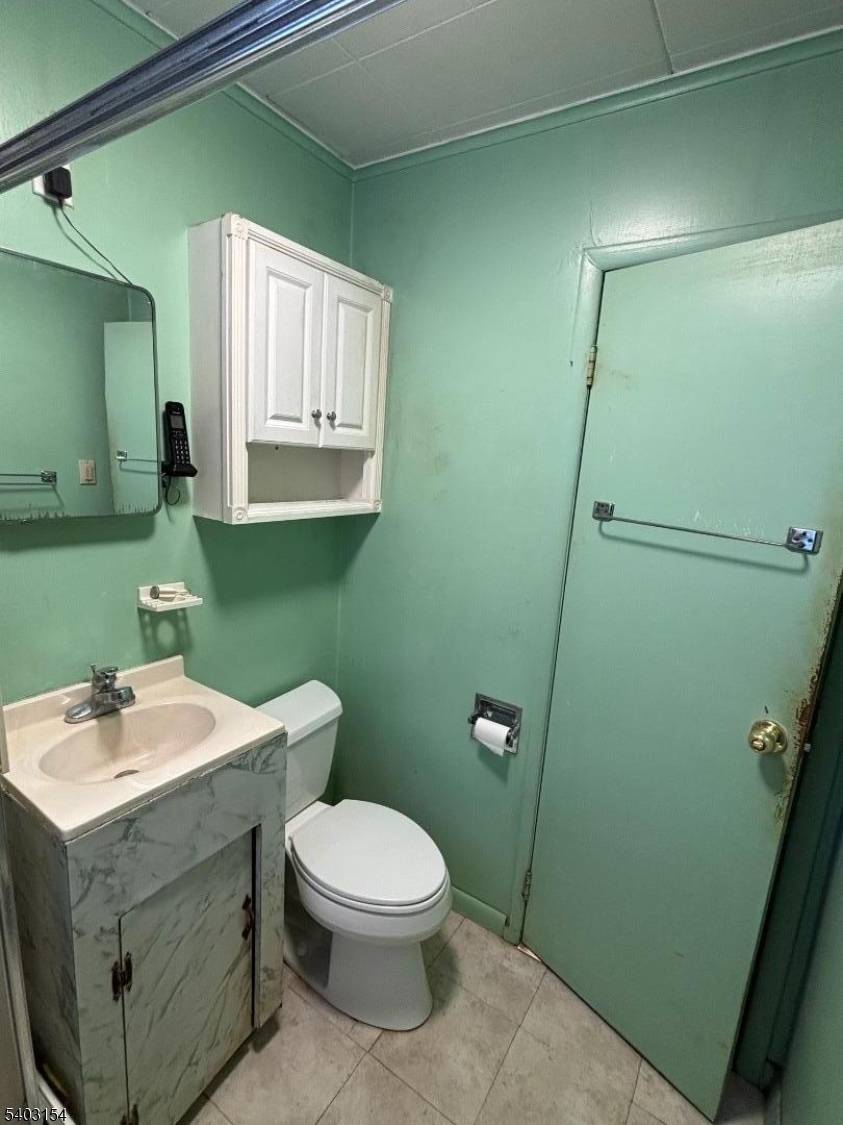 Jefferson Twp., NJ 07885,14 Mountain View Trl