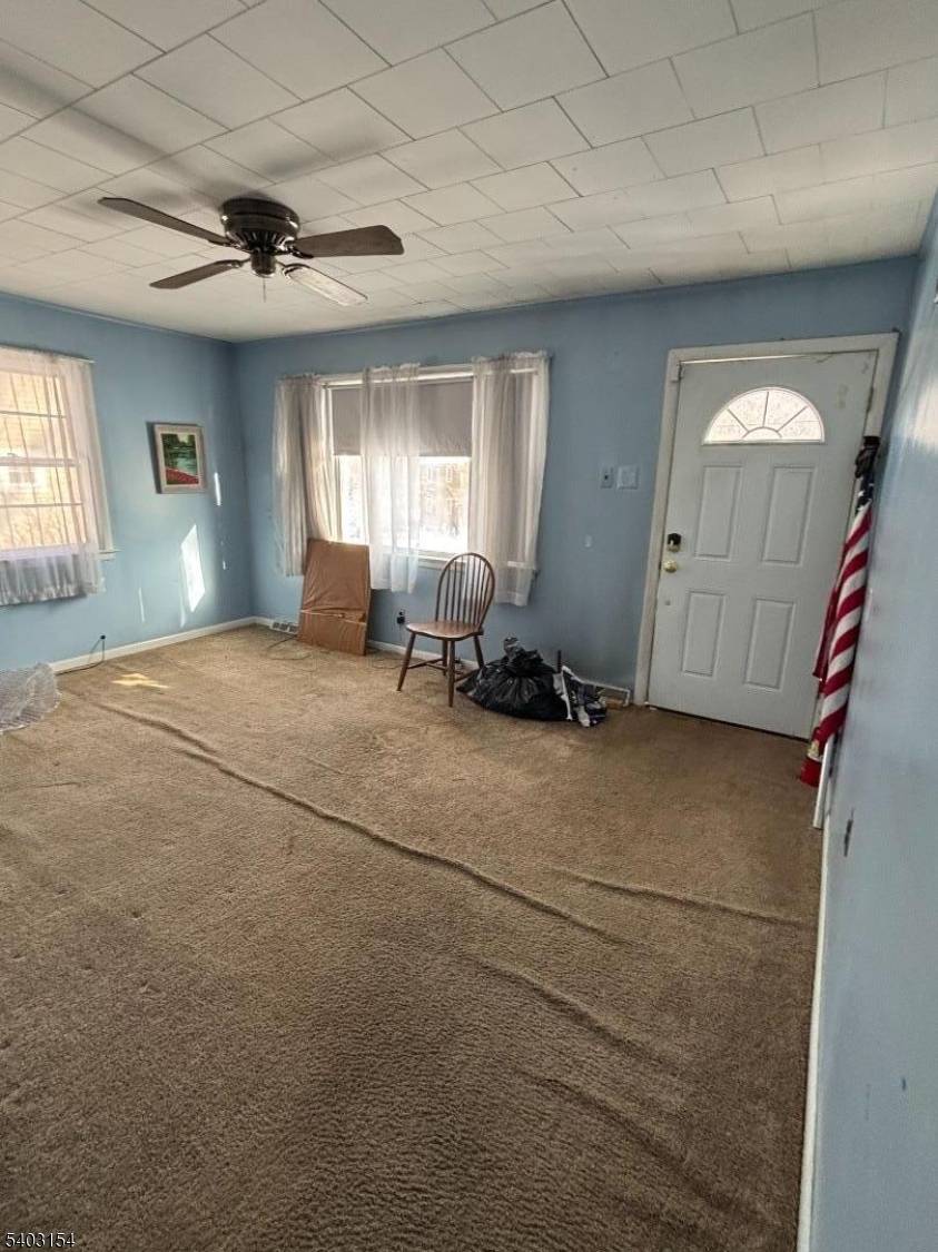 Jefferson Twp., NJ 07885,14 Mountain View Trl