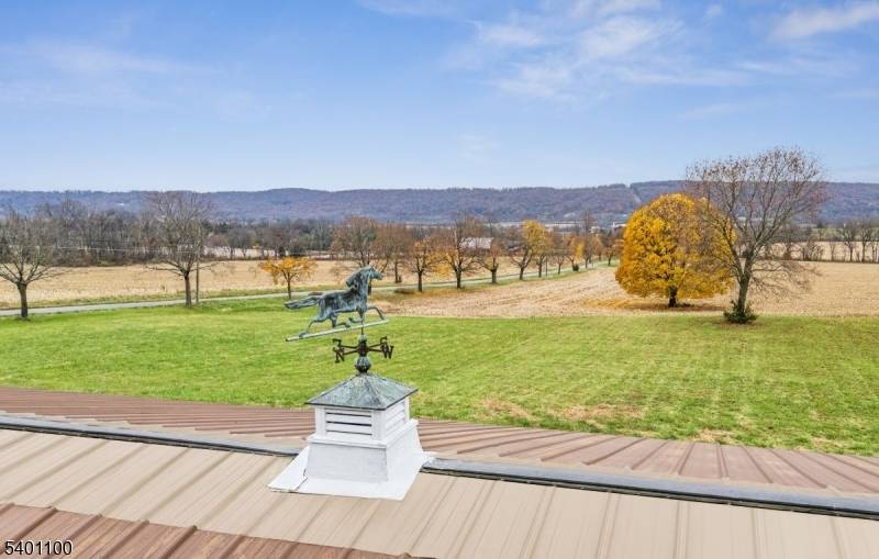 Franklin Twp., NJ 08802,105 Butler Road