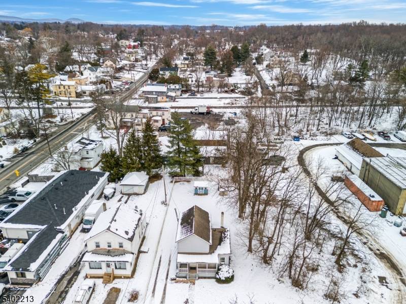 Readington Twp., NJ 08887,422 South St