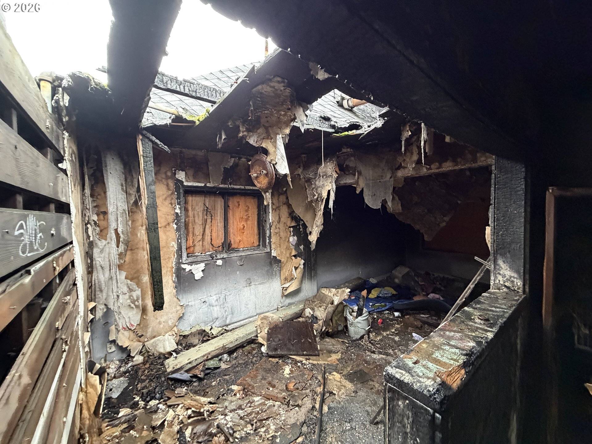 Portland, OR 97217,4611 N MINNESOTA AVE