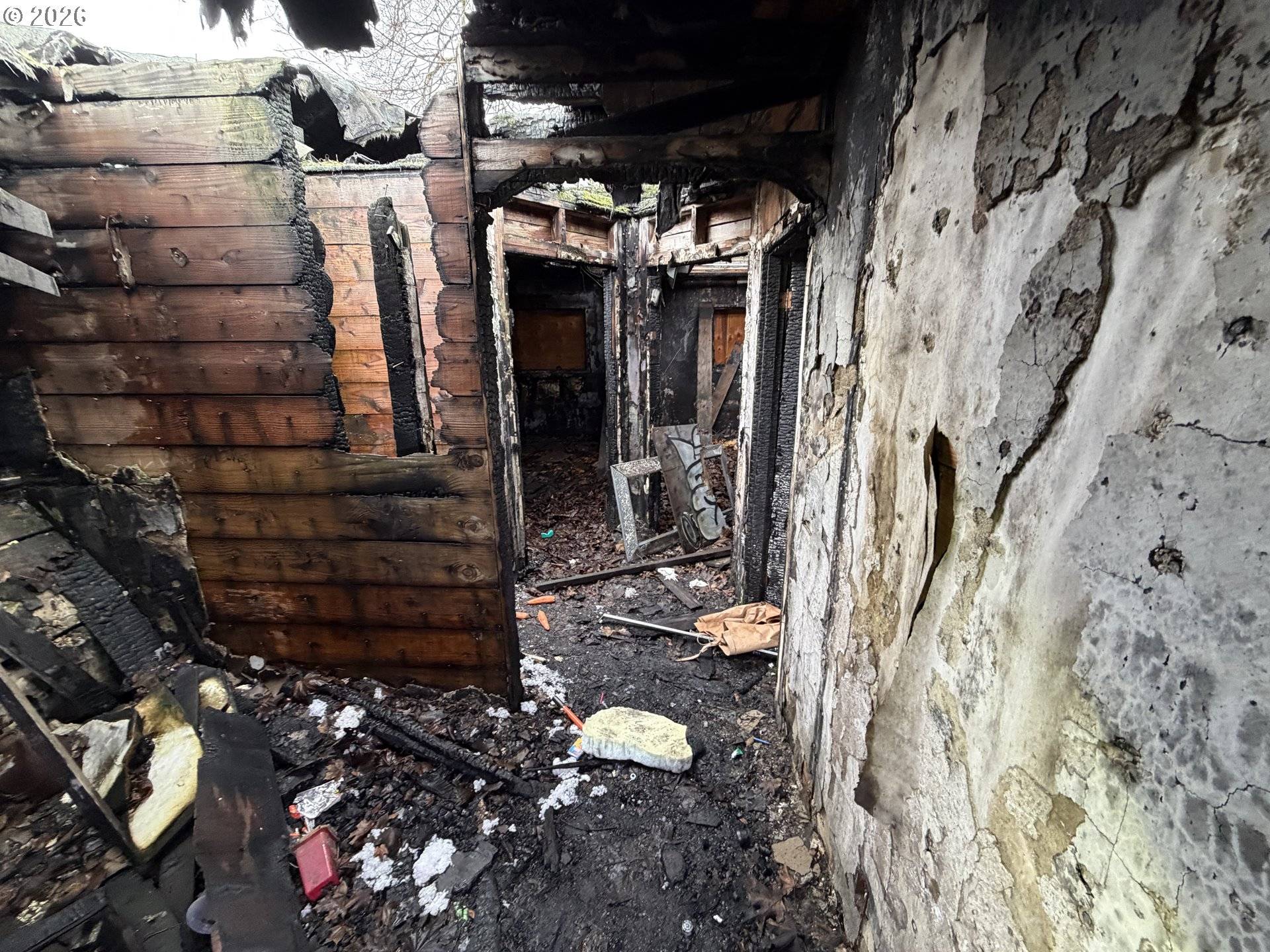 Portland, OR 97217,4611 N MINNESOTA AVE