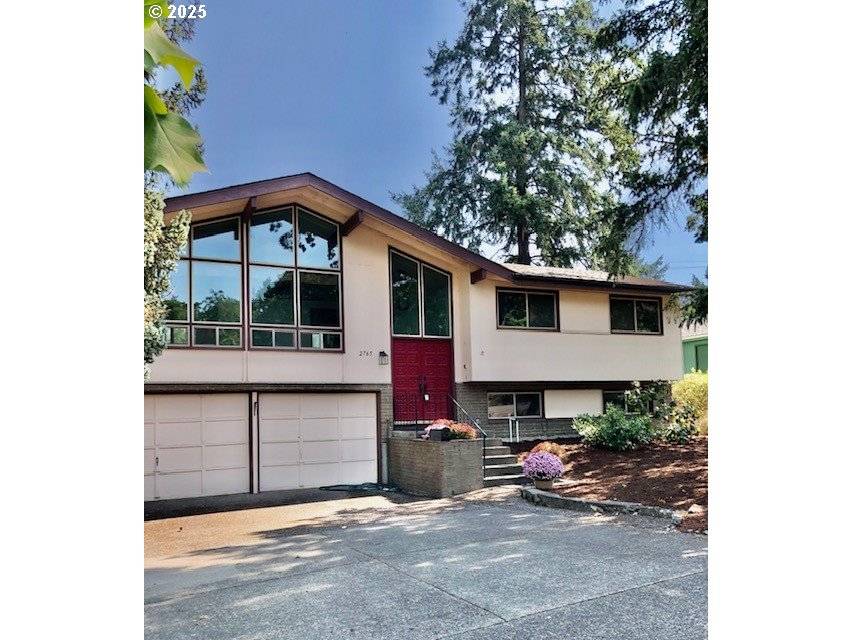 Eugene, OR 97405,2765 ALMADEN ST