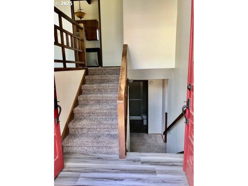 Eugene, OR 97405,2765 ALMADEN ST