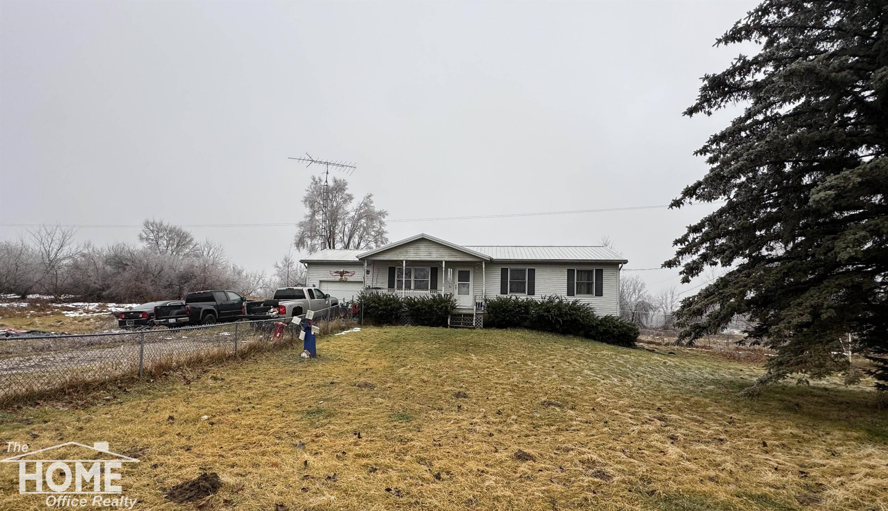 Morrice, MI 48857,2845 W Miller RD