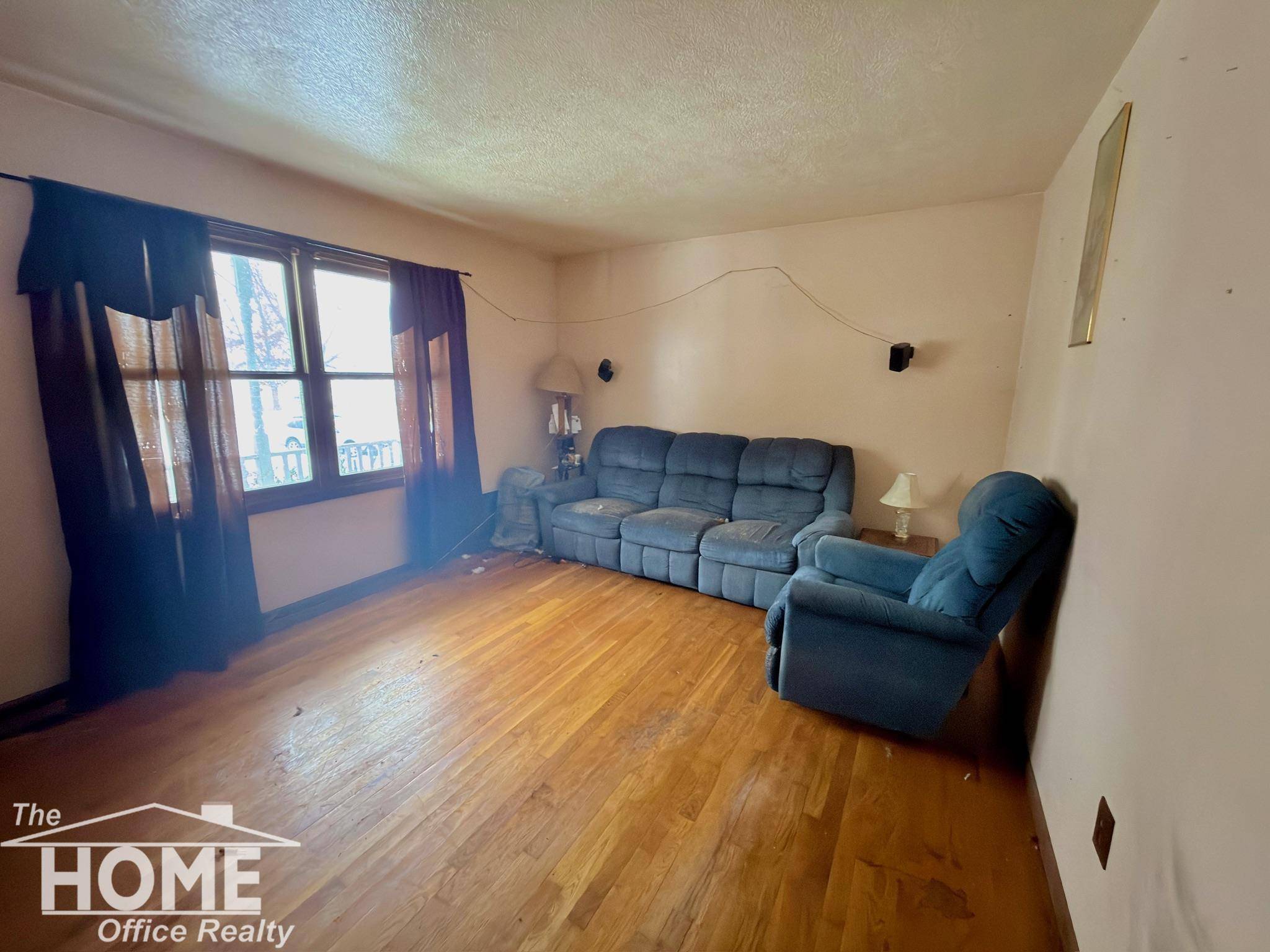 Morrice, MI 48857,2845 W Miller RD