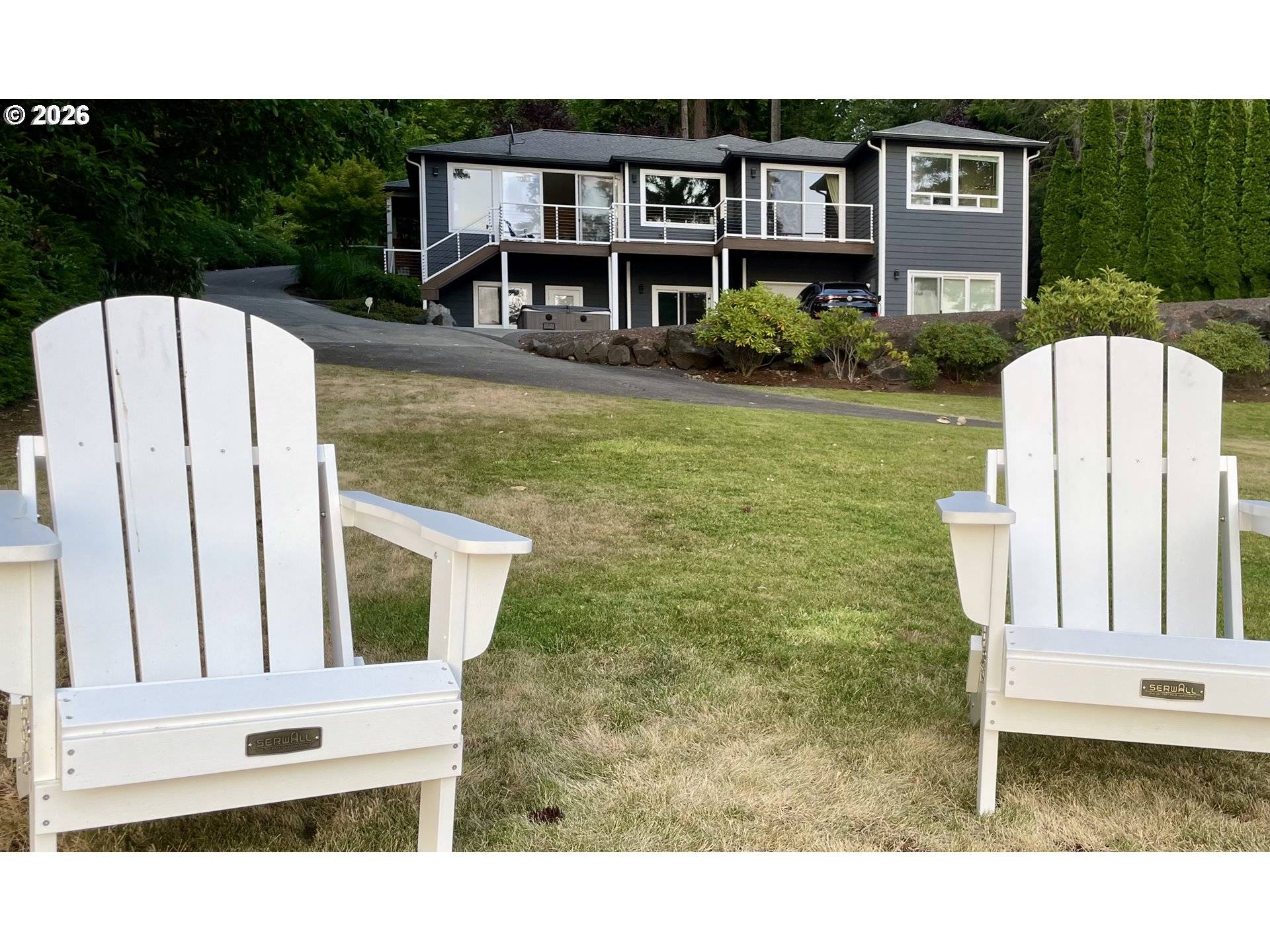 Shelton, WA 98584,70 E Cape Horn Drive