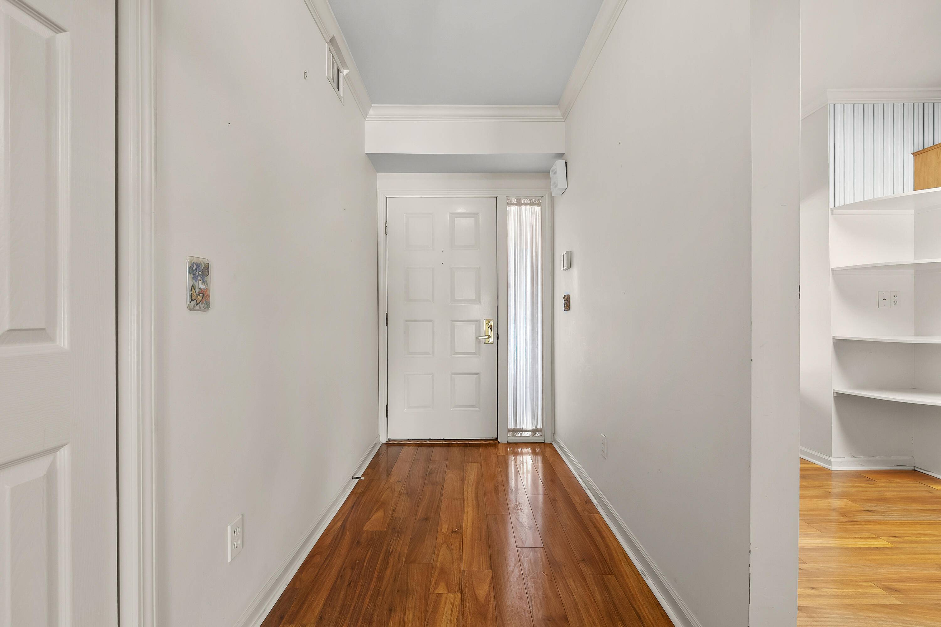 Battle Creek, MI 49015,1 Hiawatha Cove TRL #23