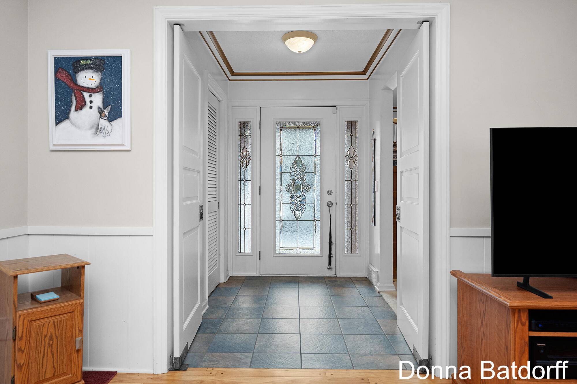 Grand Rapids, MI 49508,1725 Millbank ST SE