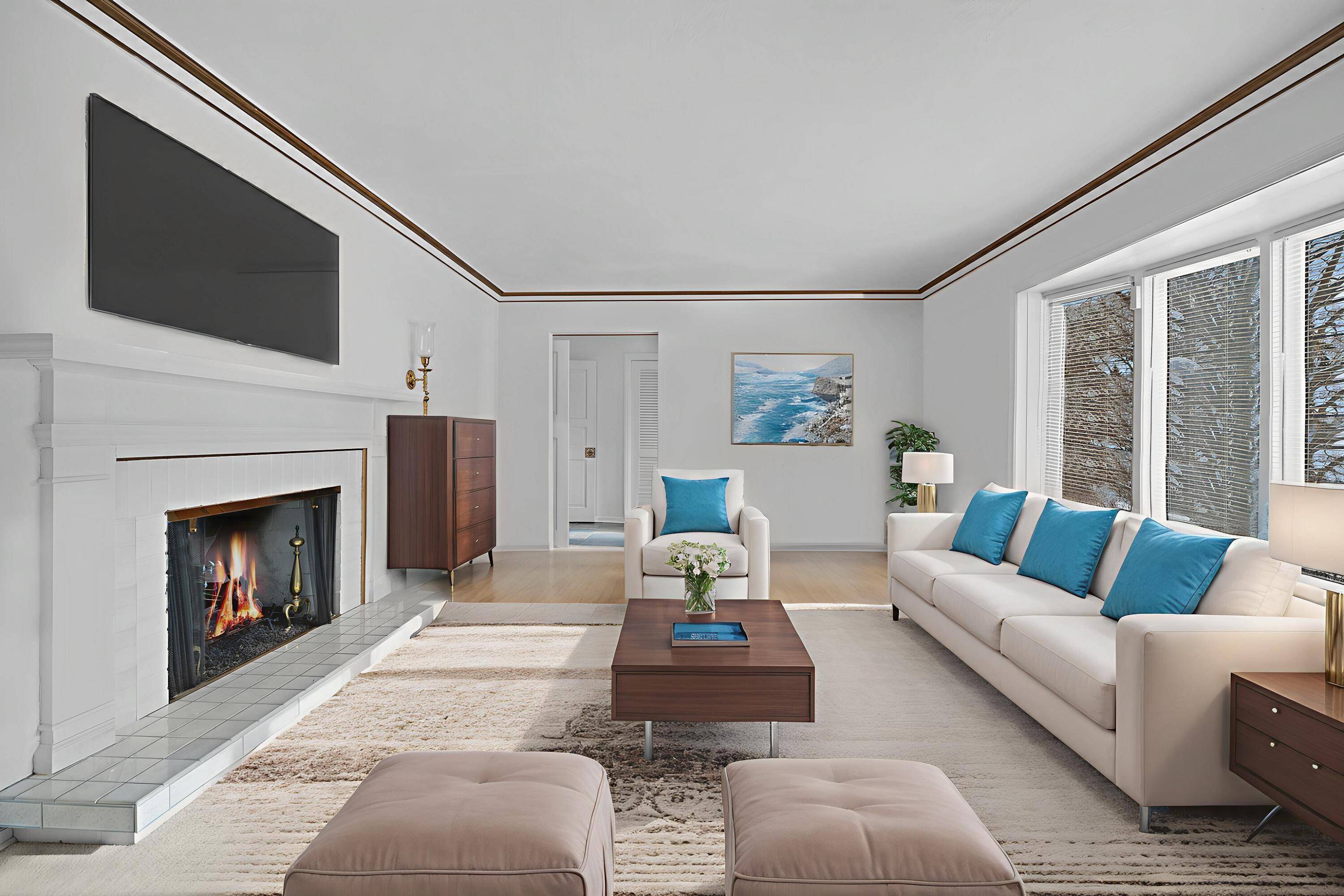 Grand Rapids, MI 49508,1725 Millbank ST SE