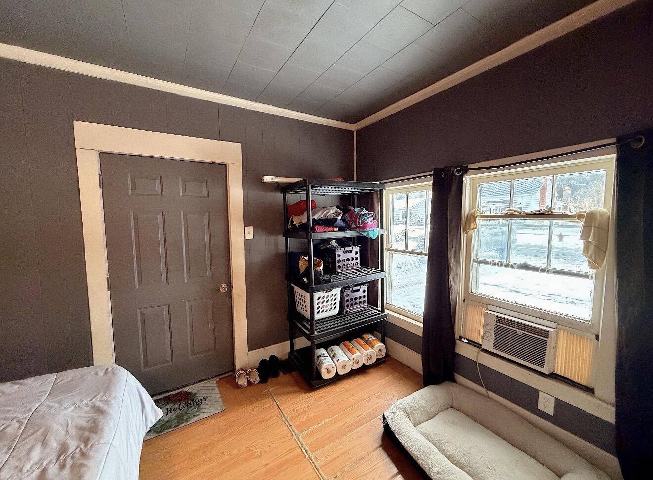 Marcellus, MI 49067,340 E Arbor ST E